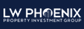 _LW Phoenix's logo