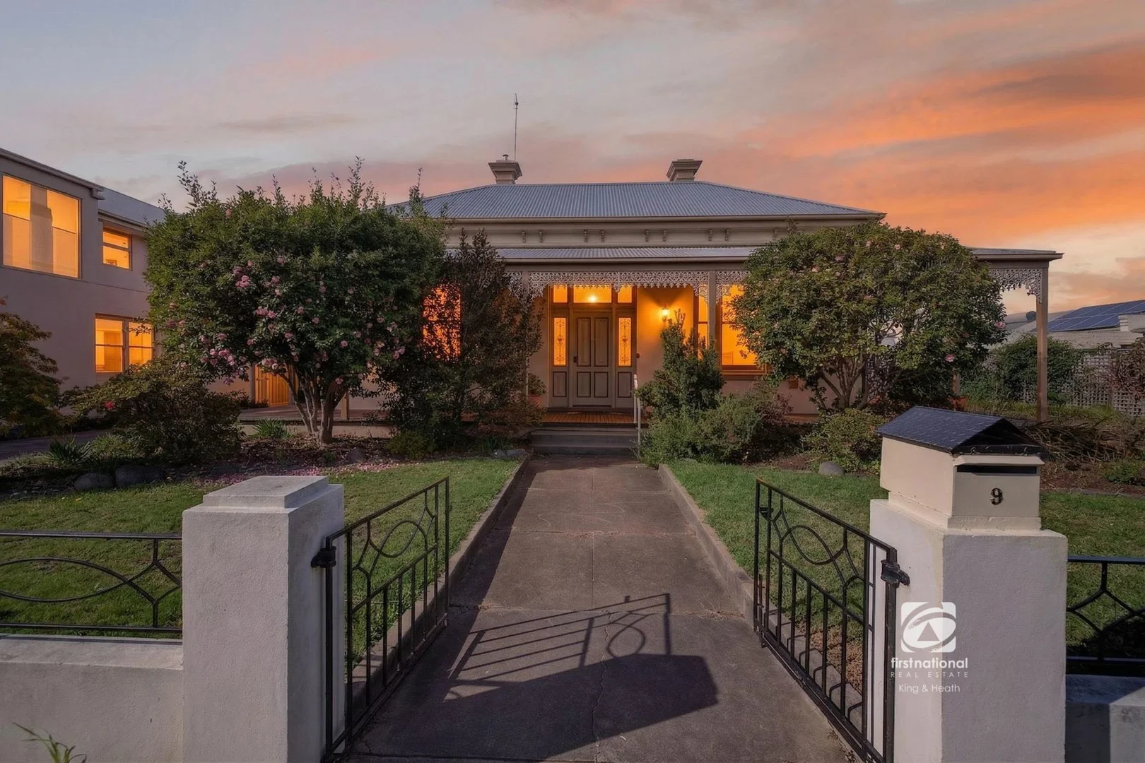 Additional image 2 of 9 Pearson Street, Bairnsdale VIC 3875