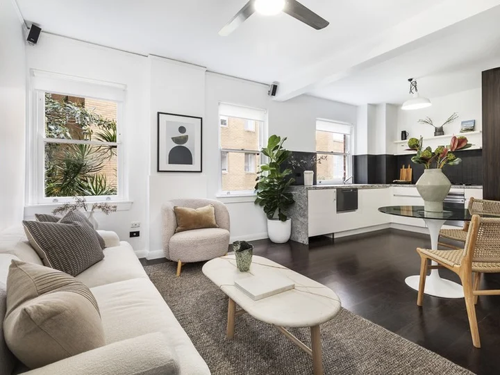 6/15 Penkivil Street, Bondi NSW 2026