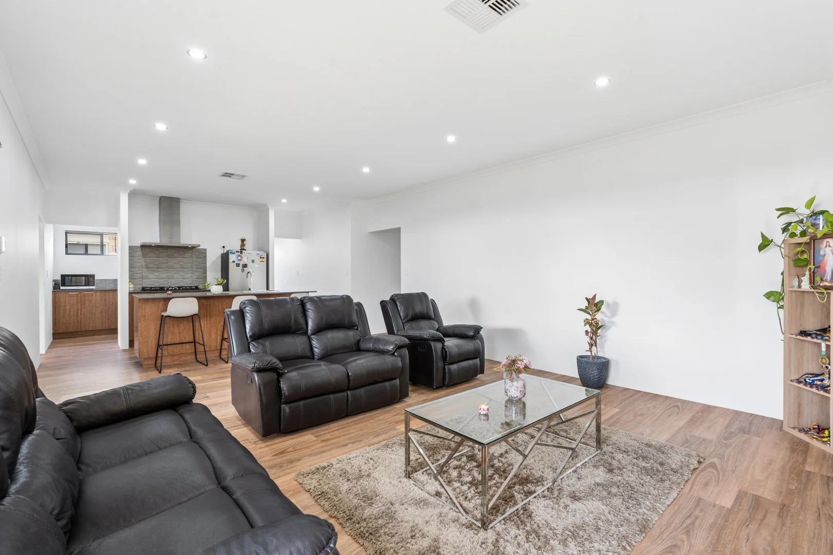 Additional image 8 of 36 Ederle Street, Forrestdale WA 6112