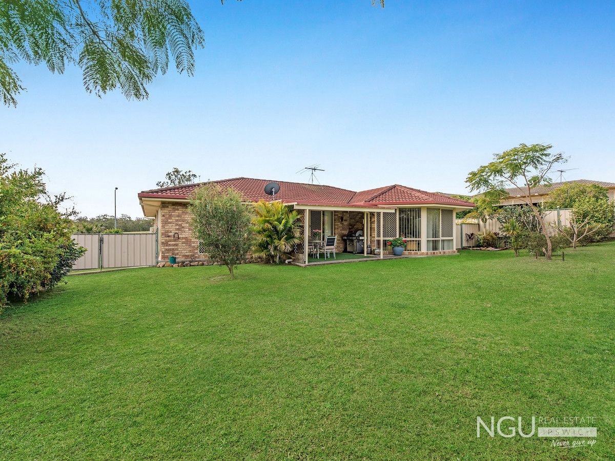 25 Macadamia Drive, Lowood QLD 4311, Image 1