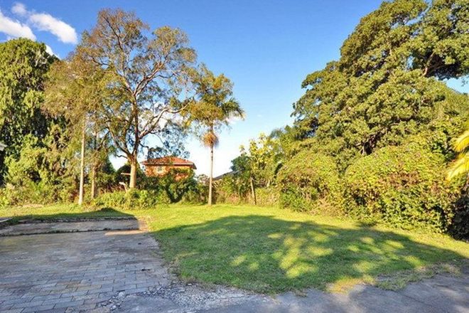 Picture of 240A Pennant Hills Road, CARLINGFORD NSW 2118