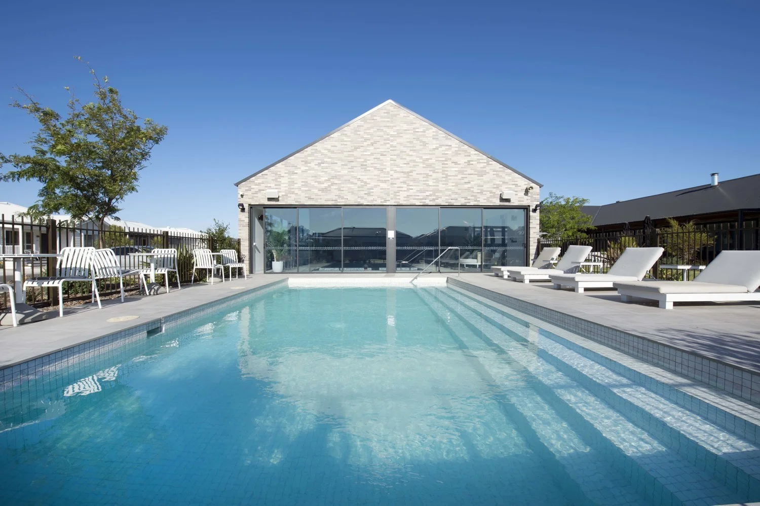 Additional image 15 of 136/110 Thornton Avenue, St Leonards VIC 3223