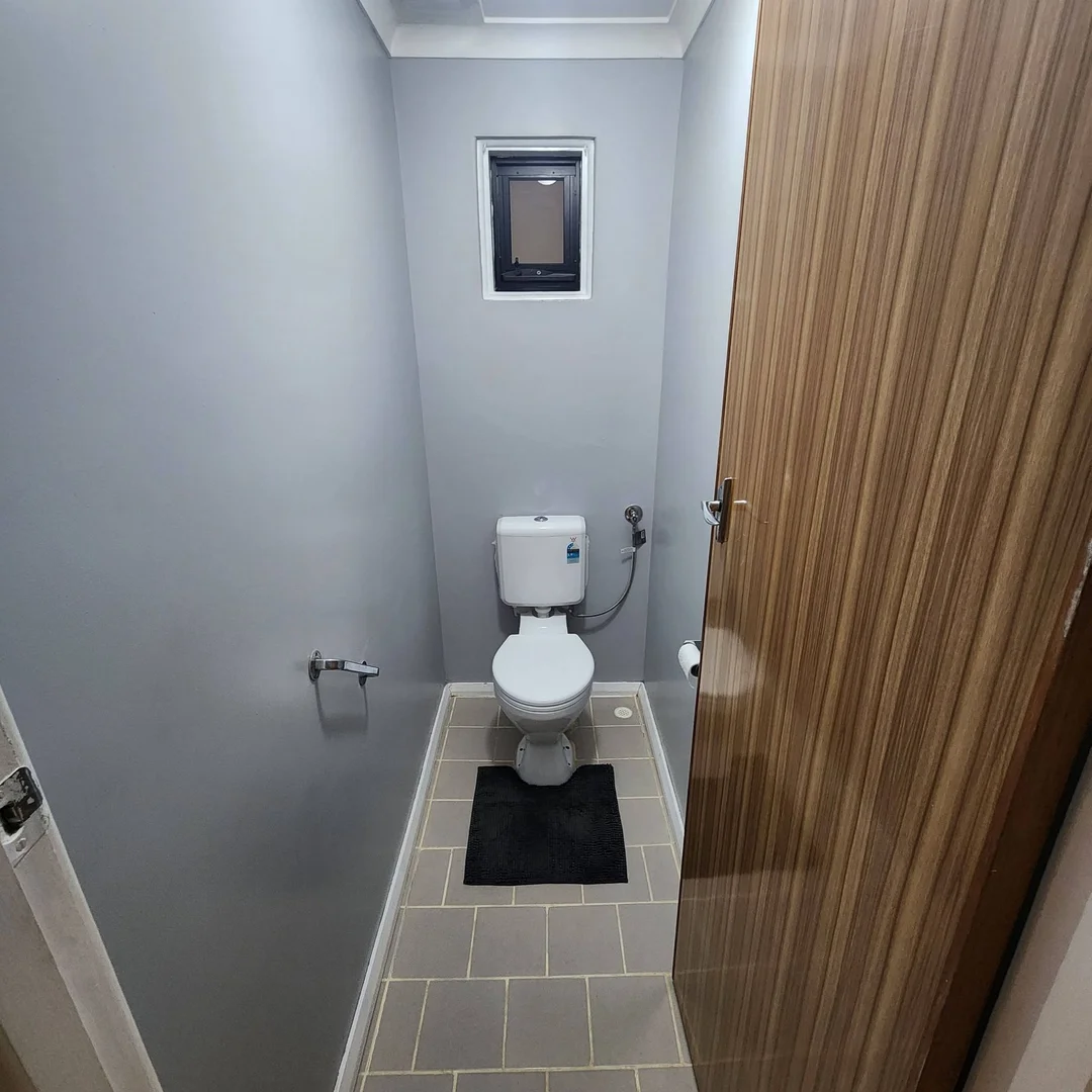 Additional image 11 of Northam WA 6401