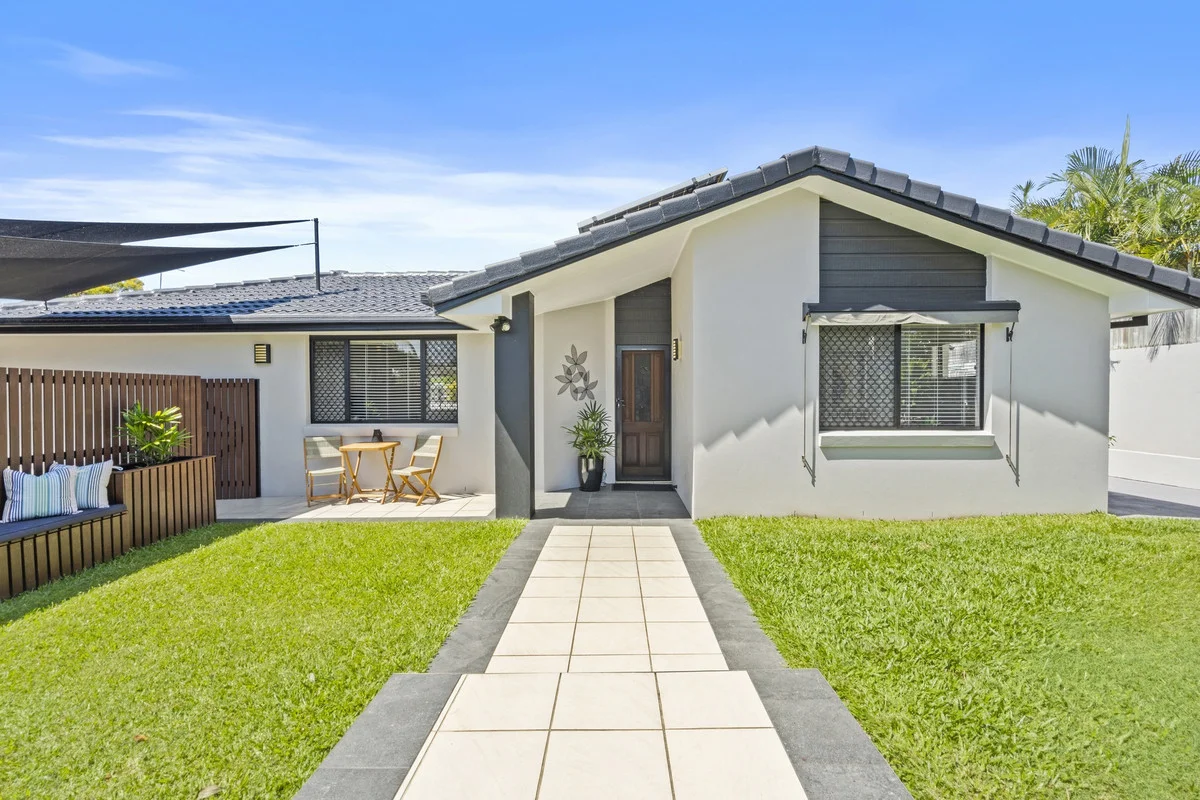 Additional image 4 of 21 Binalong Drive, Ashmore QLD 4214