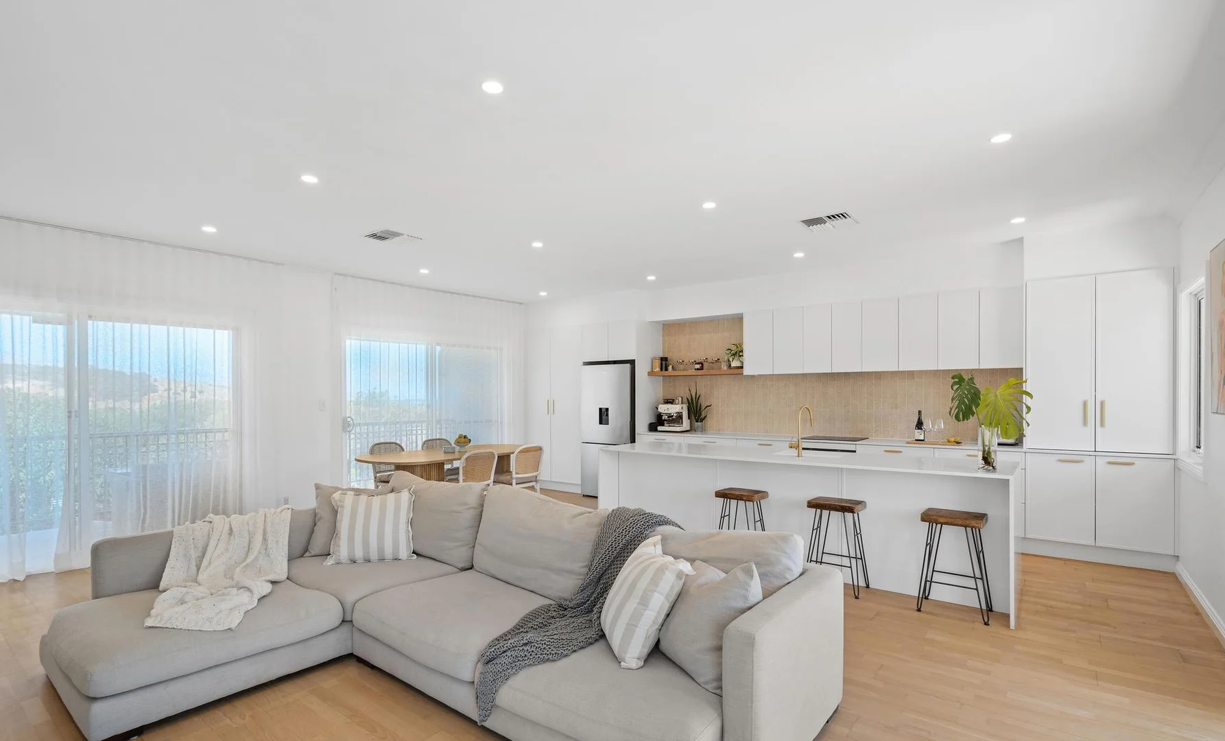 Additional image 5 of 21a Dorset Court, Carrickalinga SA 5204