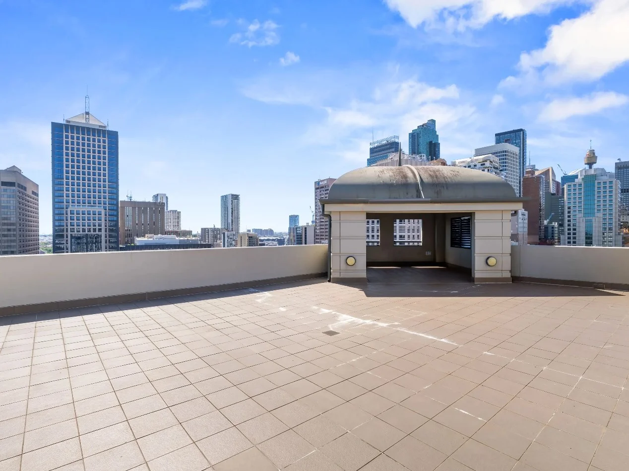 Additional image 17 of 713/242 Elizabeth Street, Surry Hills NSW 2010