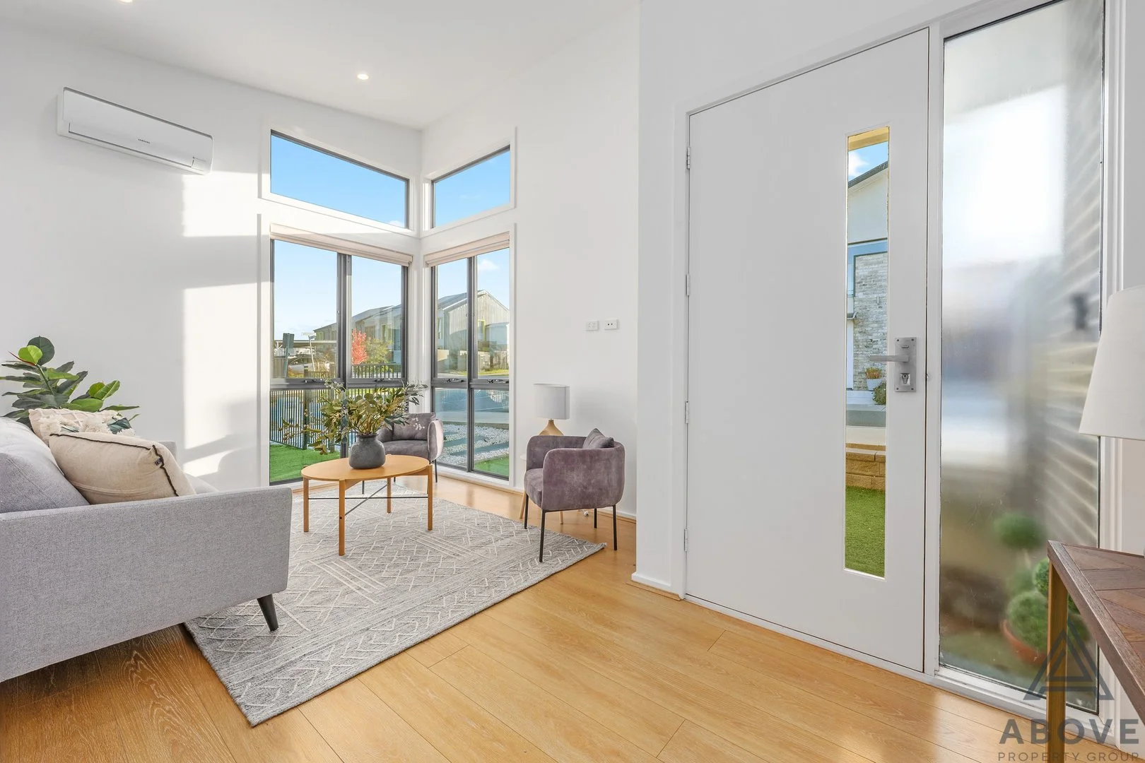 Additional image 6 of 36 Holford Street, Taylor ACT 2913