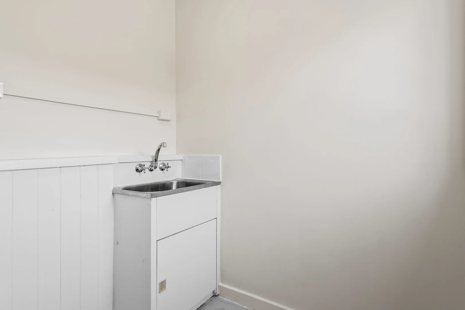 Additional image 16 of 67 Forster Street, Invermay TAS 7248