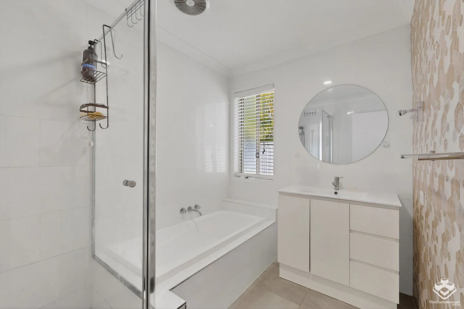 Additional image 9 of 72 Daintree Drive, Parkwood QLD 4214