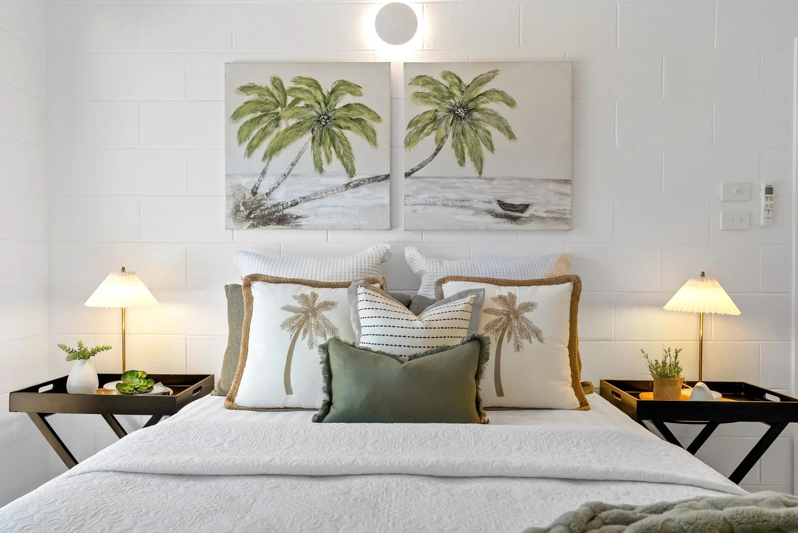 Additional image 12 of 216b Fearnley Street, Parramatta Park QLD 4870