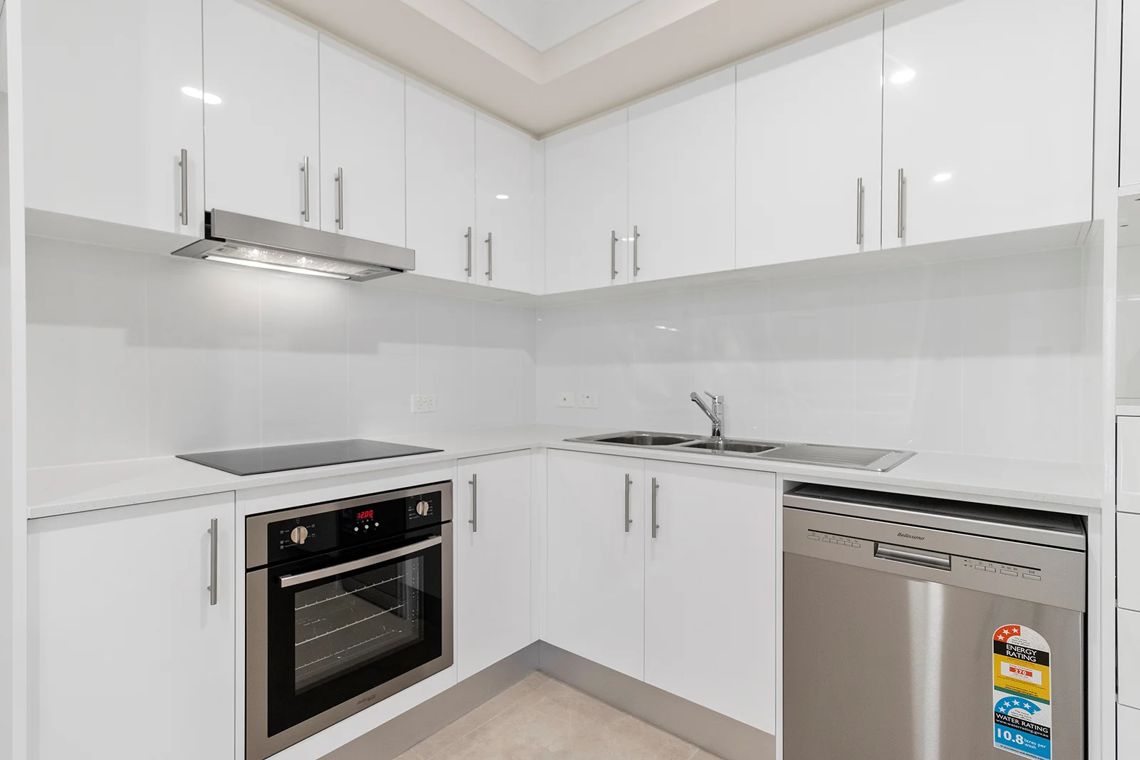 Additional image 2 of 5B/46 Holzheimer Road, Bethania QLD 4205