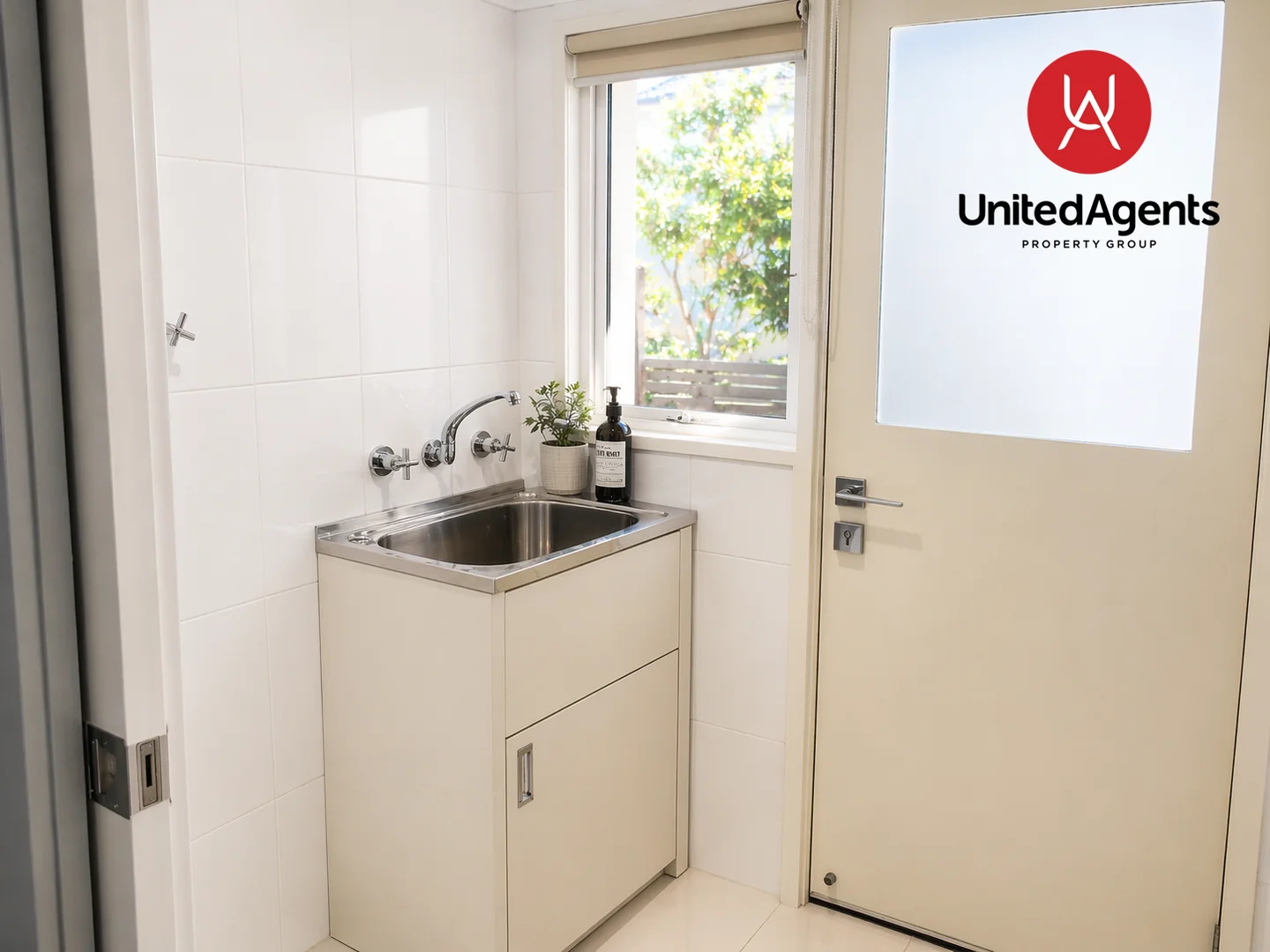 Additional image 11 of 1 Cayley Place, Horningsea Park NSW 2171