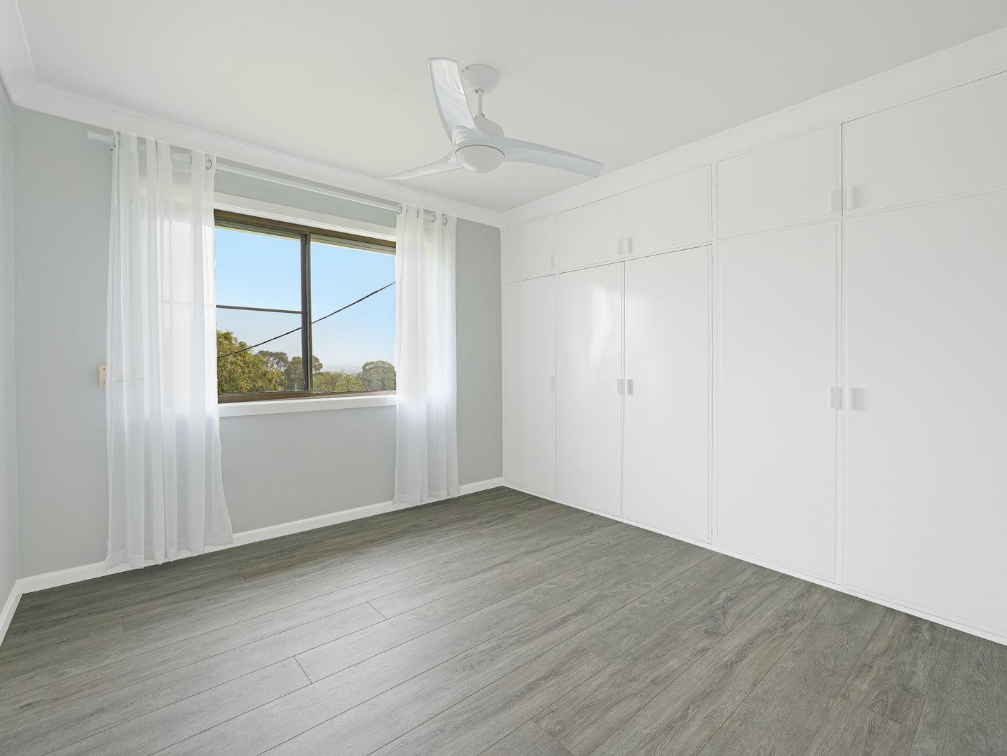 5 Gillard Place, Berkeley NSW 2506 House For Rent Domain