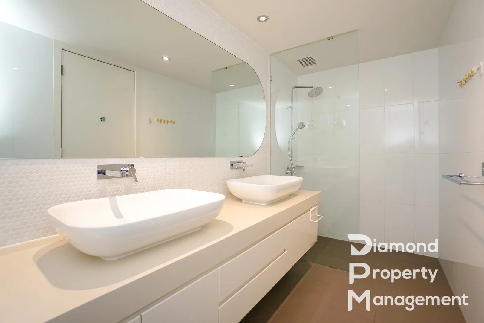 Additional image 7 of 4/8 Cobden Street, Kew VIC 3101