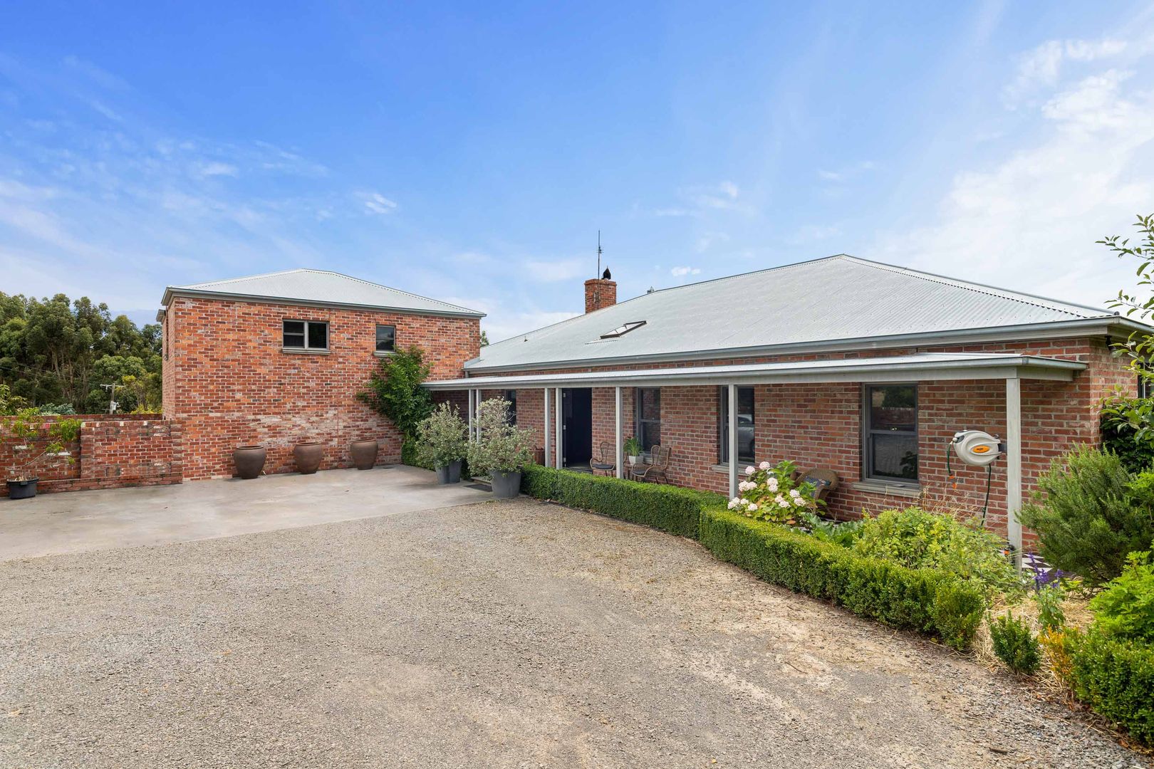 12 Taylor Court, Invermay VIC 3352 House for Sale 2,400,000