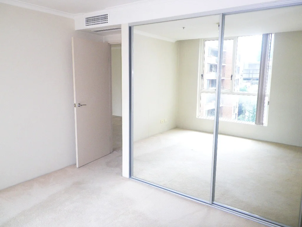 Additional image 3 of 131x/352 Sussex St, Sydney NSW 2000