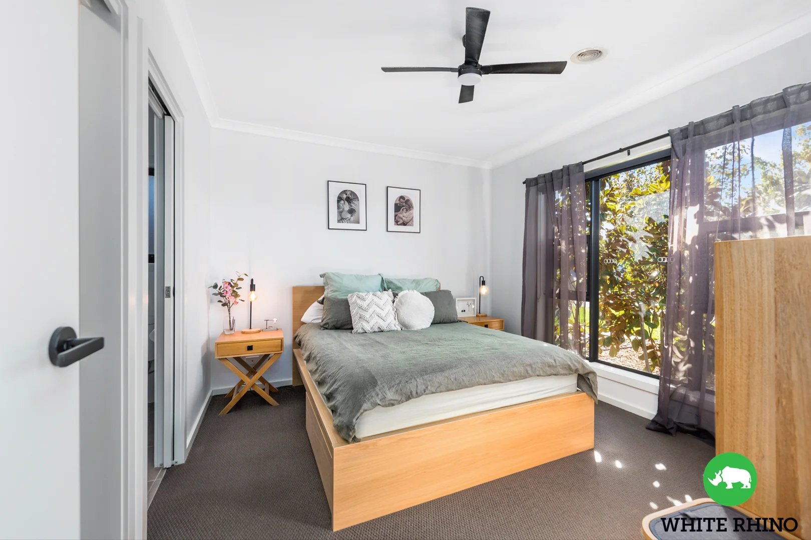 Additional image 17 of 6 Tabrett Street, Googong NSW 2620