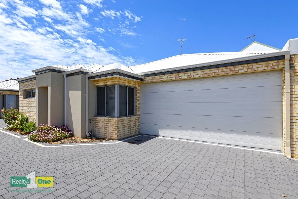 44B Great Northern Highway, Midland WA 6056