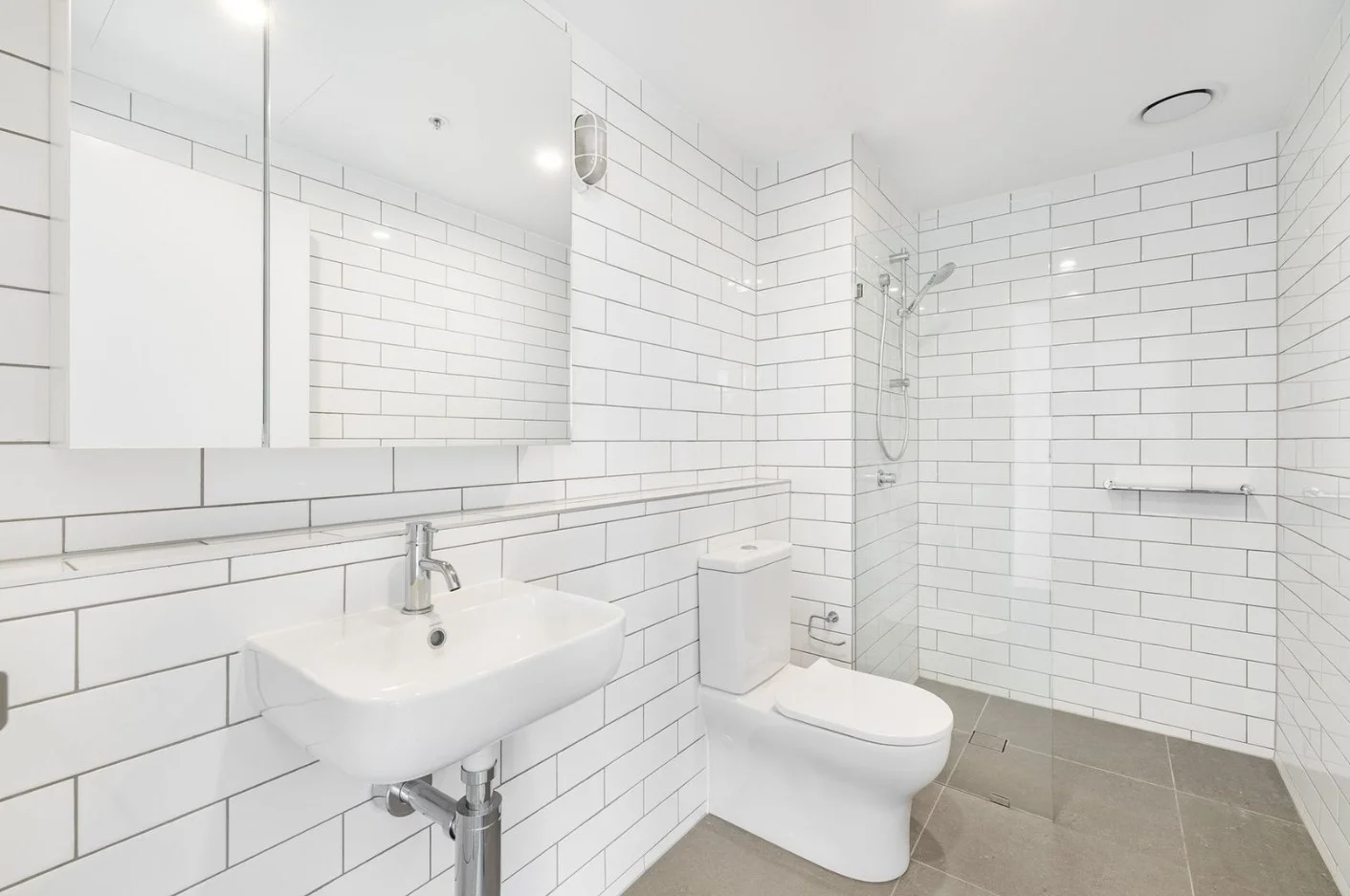 Additional image 4 of 906/90 Swain Street, Gungahlin ACT 2912