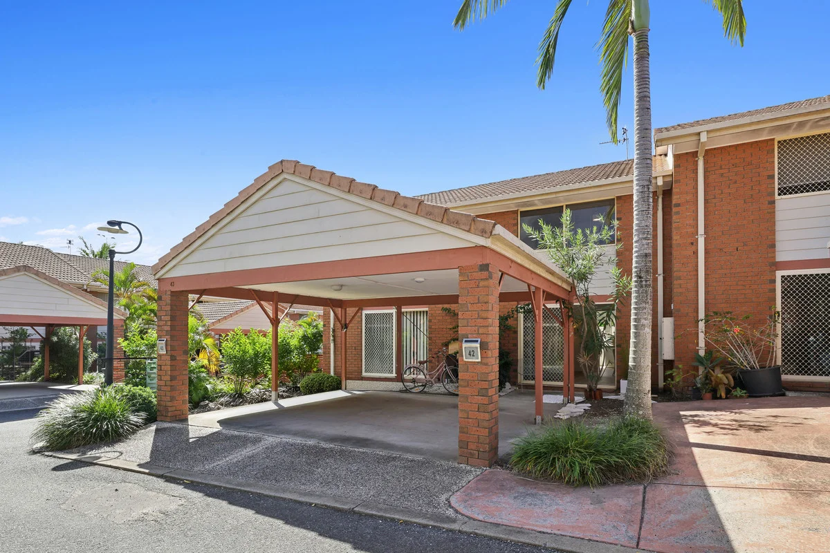 Additional image 16 of 42/60-78 Whitby Street, Southport QLD 4215