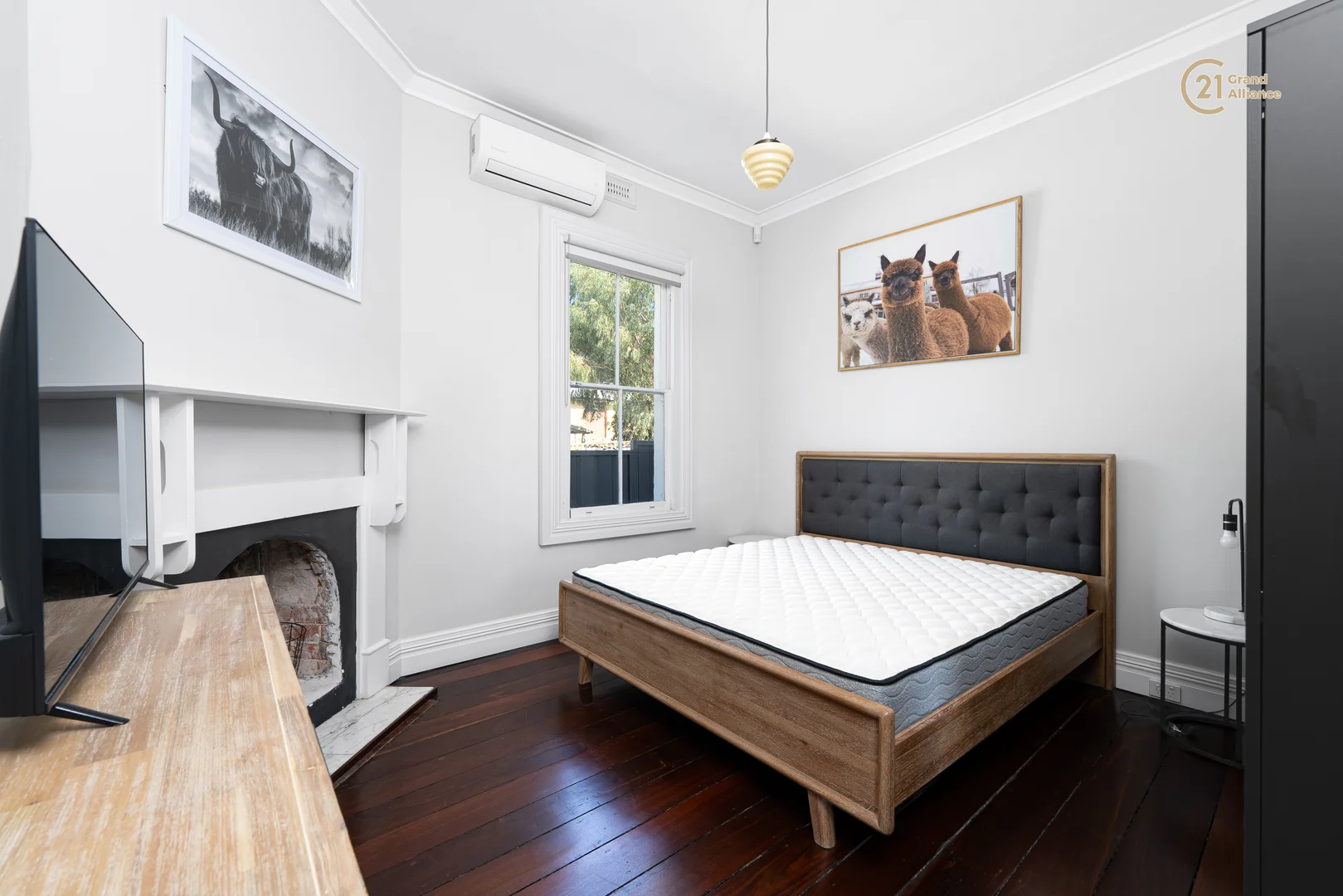 Additional image 7 of 24 Monger Street, Perth WA 6000