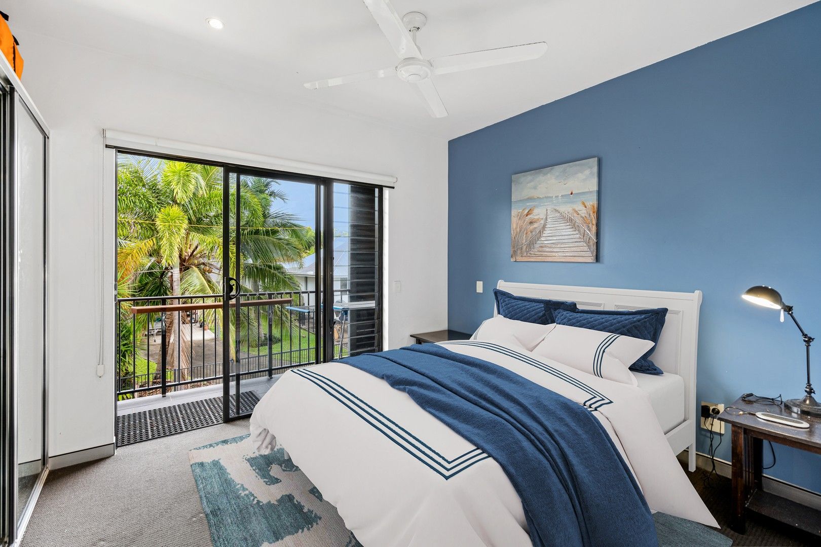 23/10-14 Poinciana Boulevard, Cardwell QLD 4849, Image 0