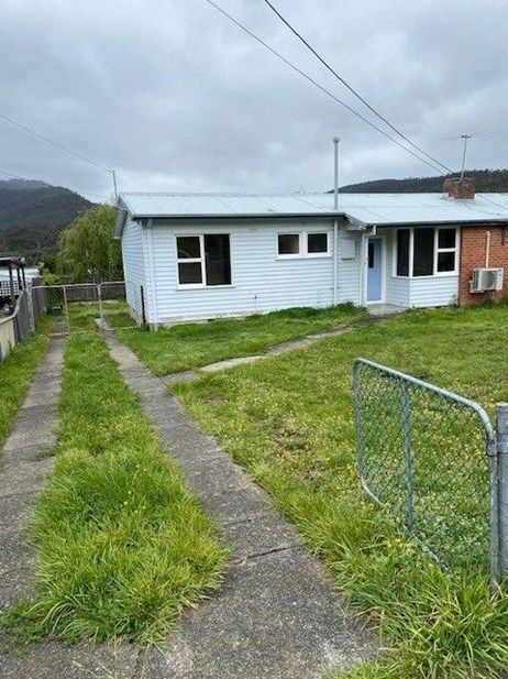 9 Laurel Street, Risdon Vale TAS 7016, Image 0