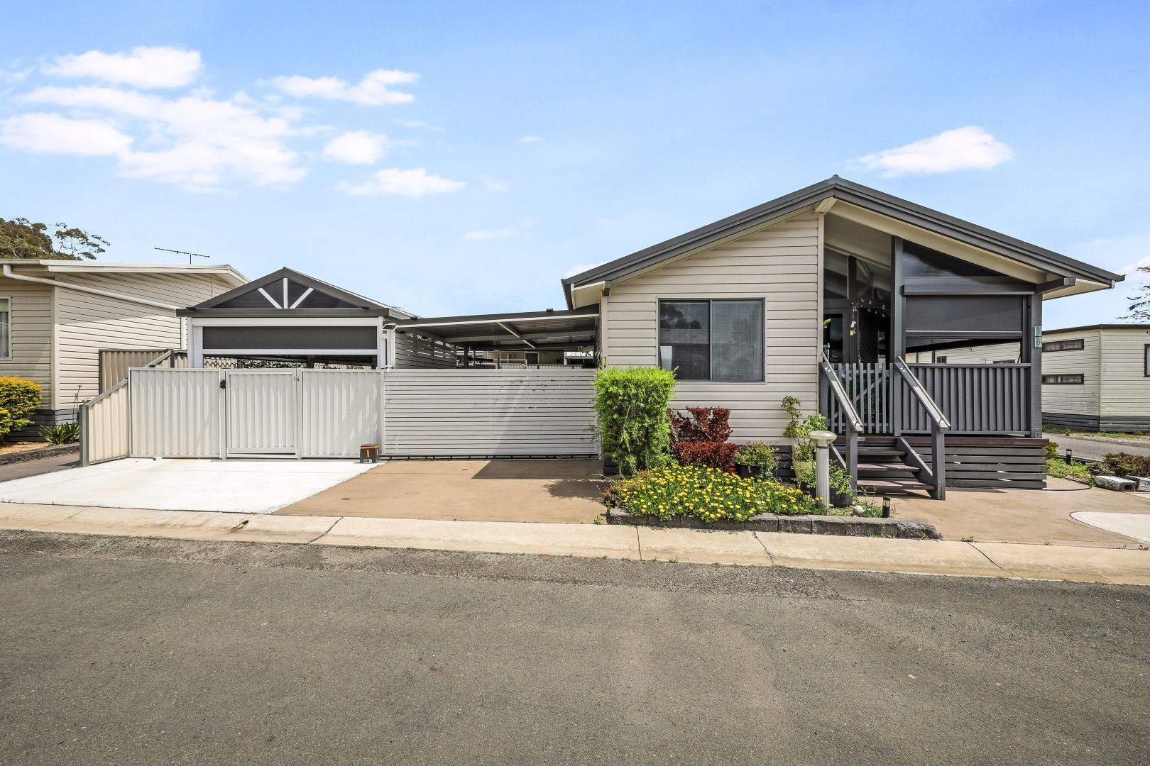 16/713 Hume Highway, Bass Hill NSW 2197