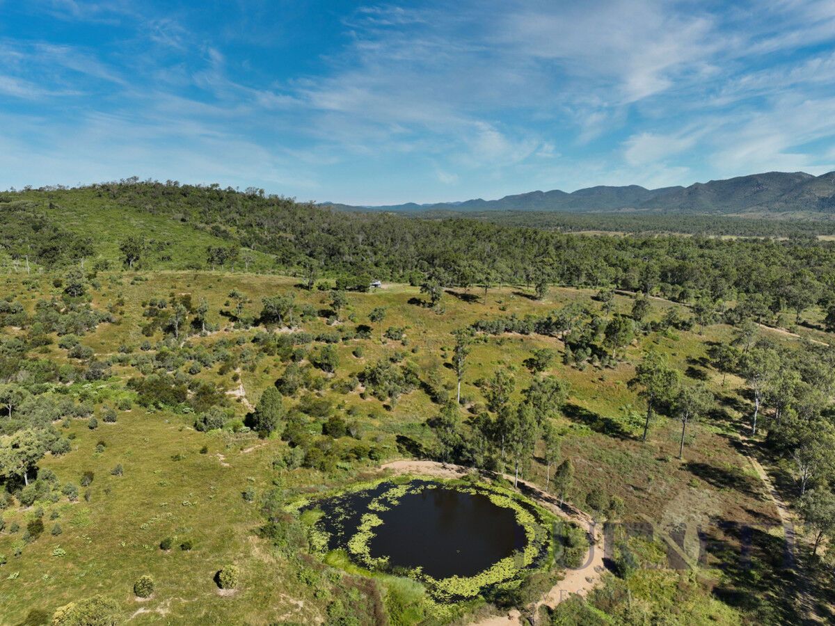 188 Fairview Creek Road, Lakeside QLD 4621, Image 1