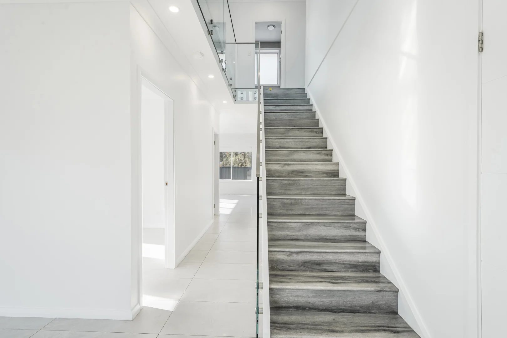 Additional image 15 of 143 South Liverpool Road, Busby NSW 2168