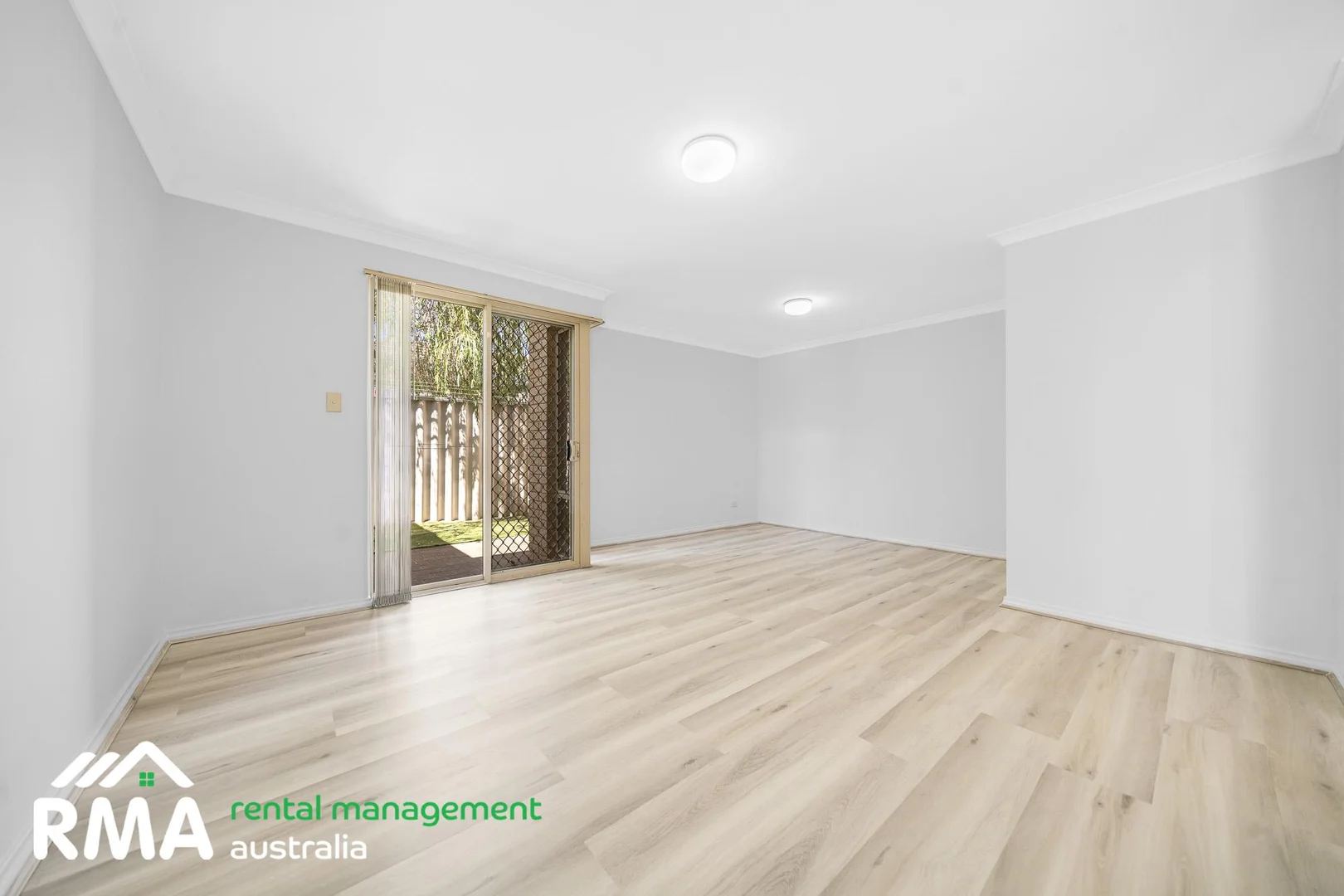 Additional image 8 of 1/190 Kitchener Road, Booragoon WA 6154