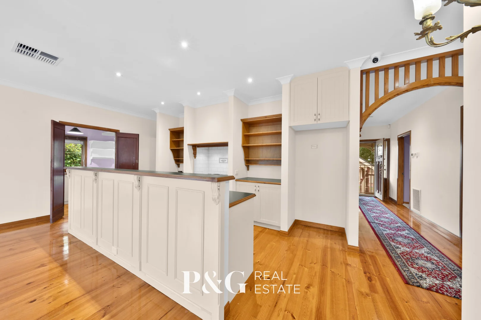 Additional image 7 of 63 The Boulevard, Narre Warren South VIC 3805