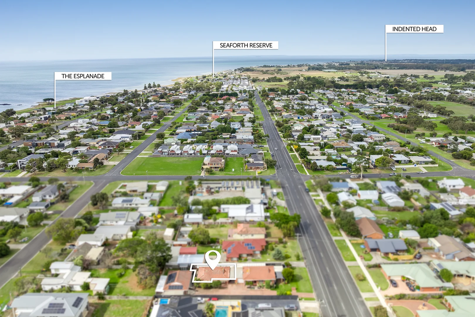 Additional image 23 of 2/145 Newcombe Street, Portarlington VIC 3223