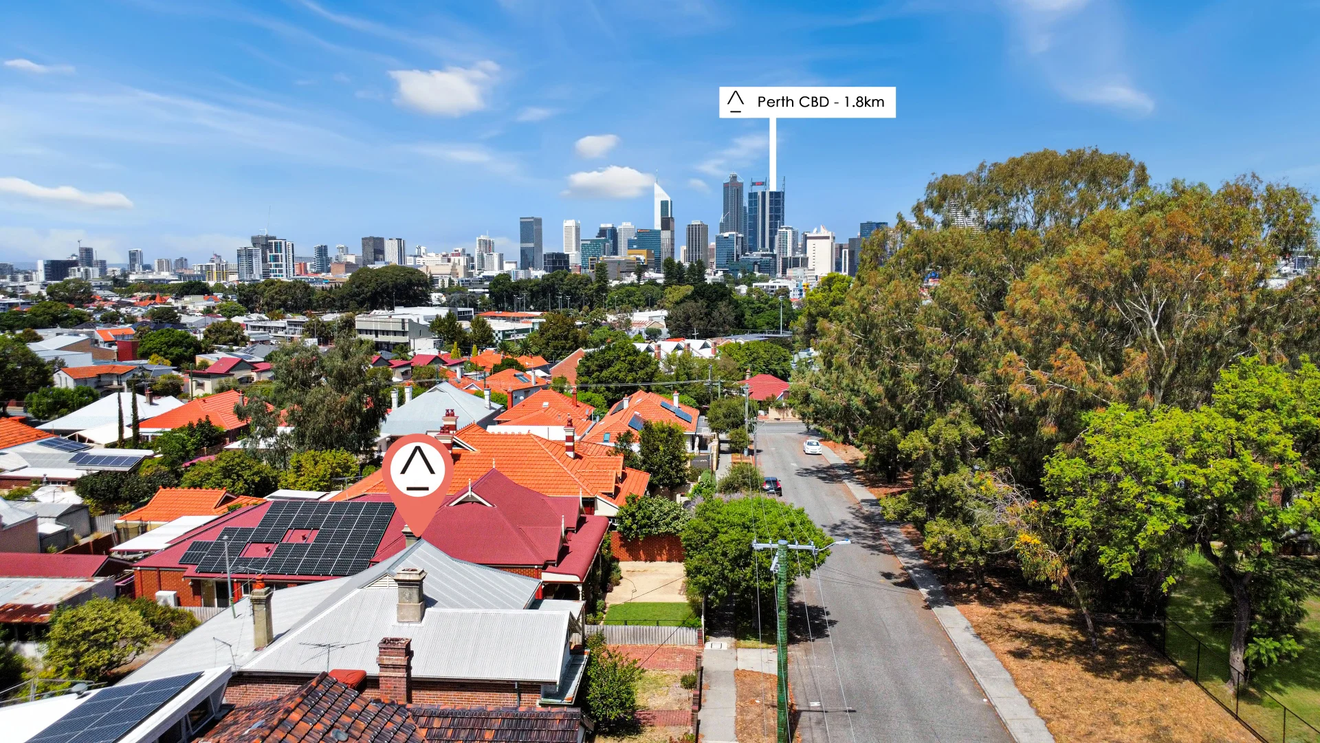 Additional image 31 of 8 Camelia Street, North Perth WA 6006