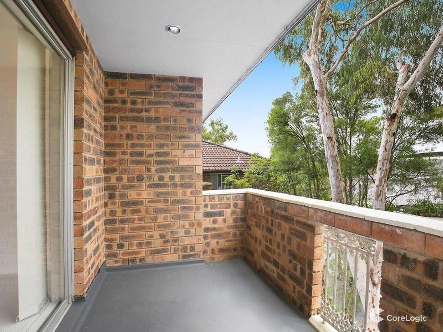 17/34 Burdett Street, Hornsby NSW 2077 Apartment For Rent Domain