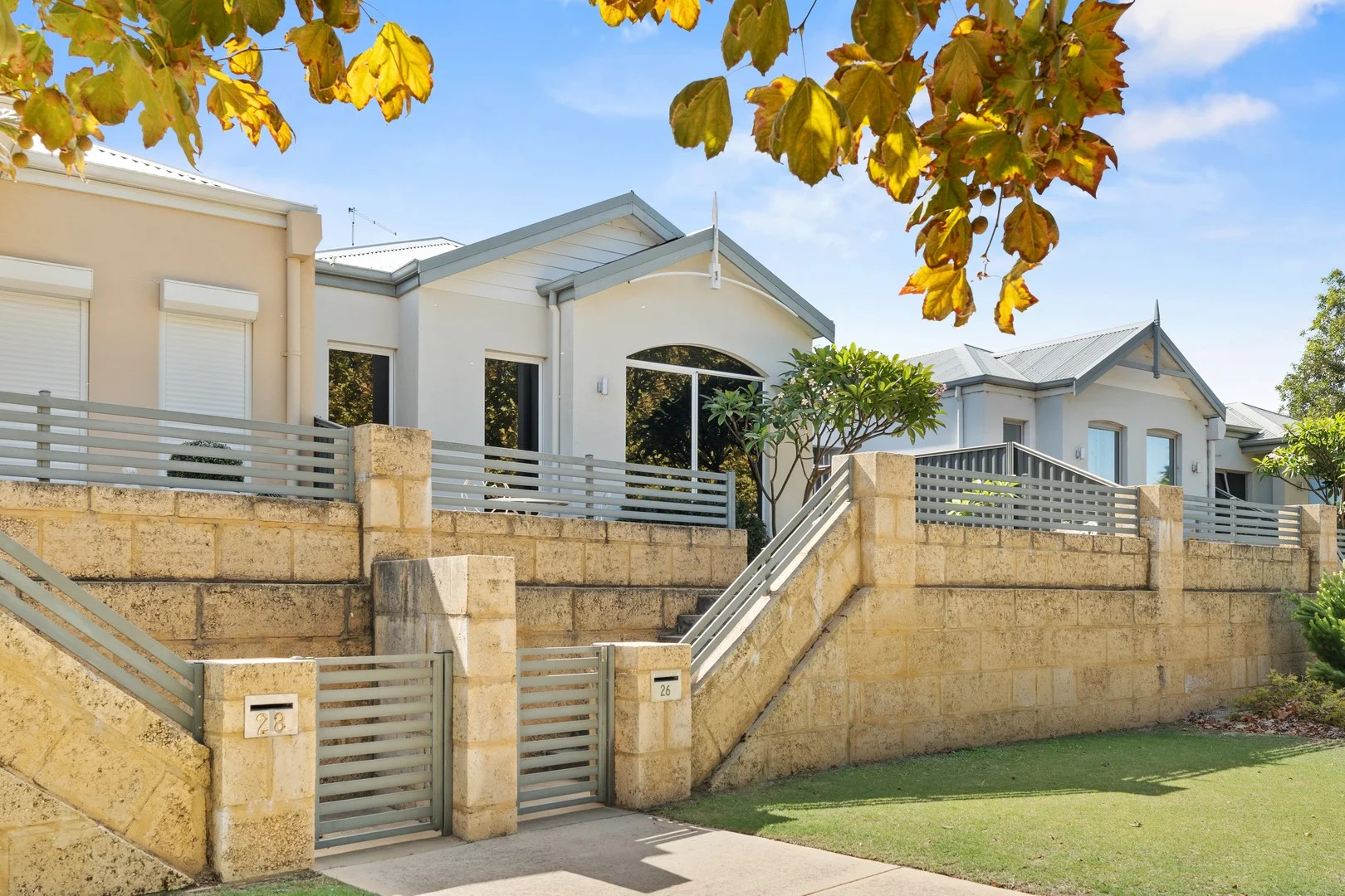 26 Norwood Avenue, Baldivis WA 6171