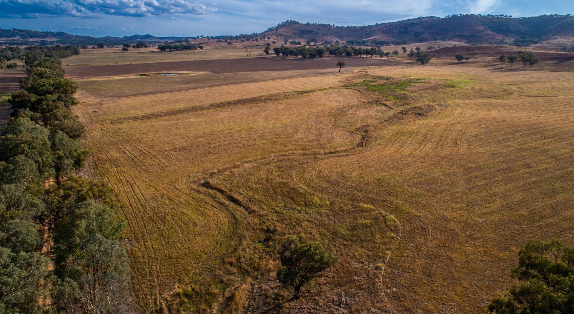 Rural in 366 Erudgere Lane, MUDGEE NSW, 2850