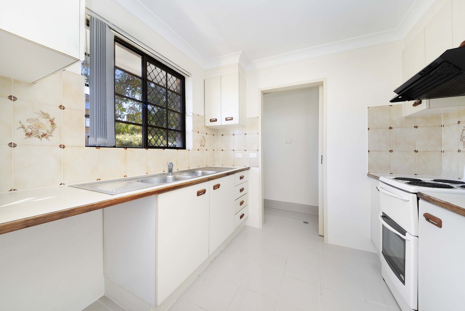 3/72 Bream Street, Coogee NSW 2034, Image 2