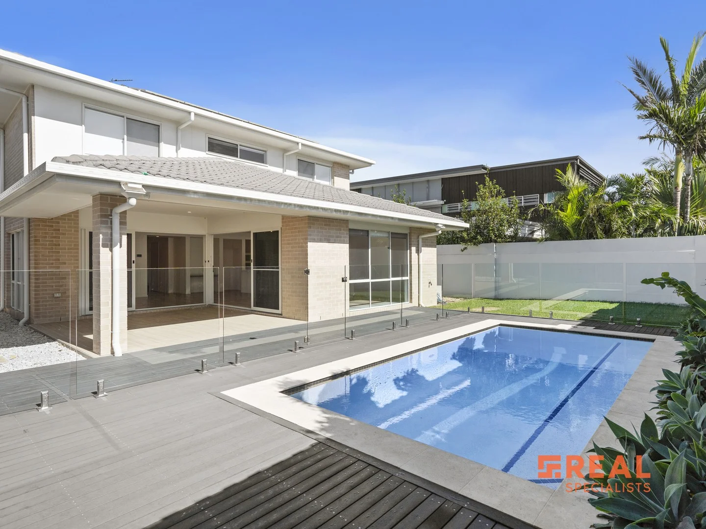 27 Banzai Street, Kingscliff NSW 2487