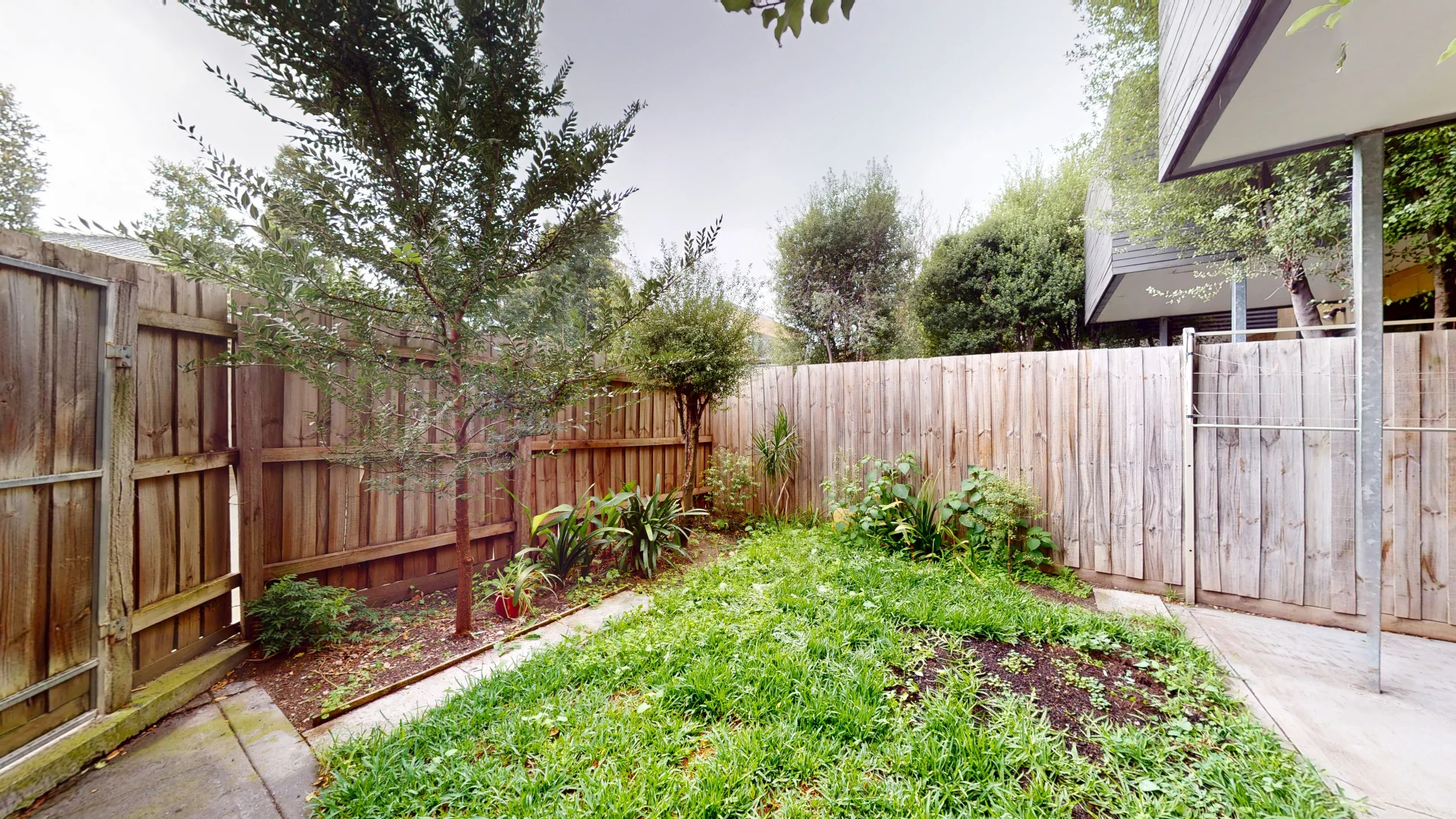 Additional image 14 of 70 Stanley Street, Ivanhoe VIC 3079