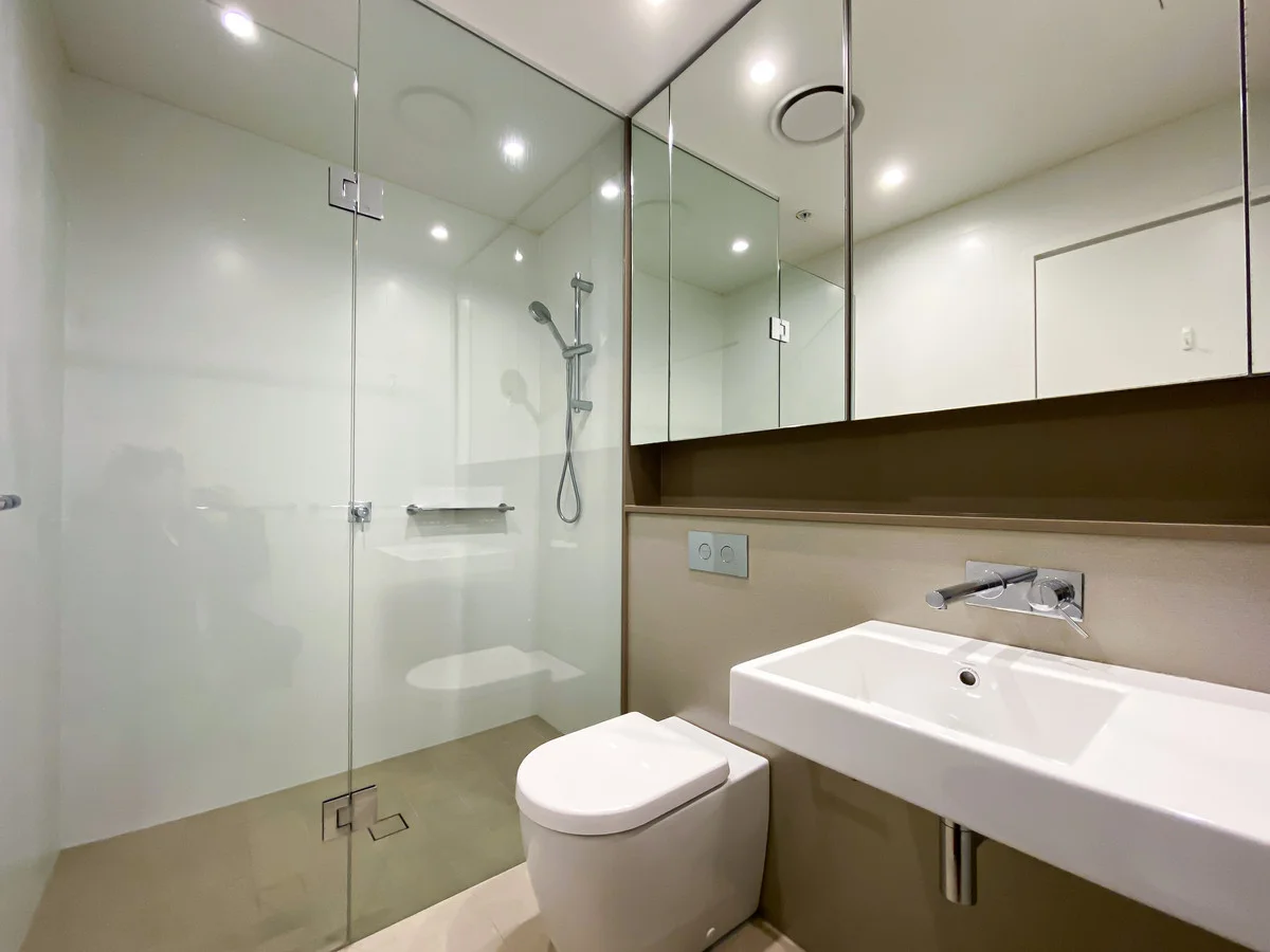 Additional image 7 of 2101/6 Ebsworth Street, Zetland NSW 2017