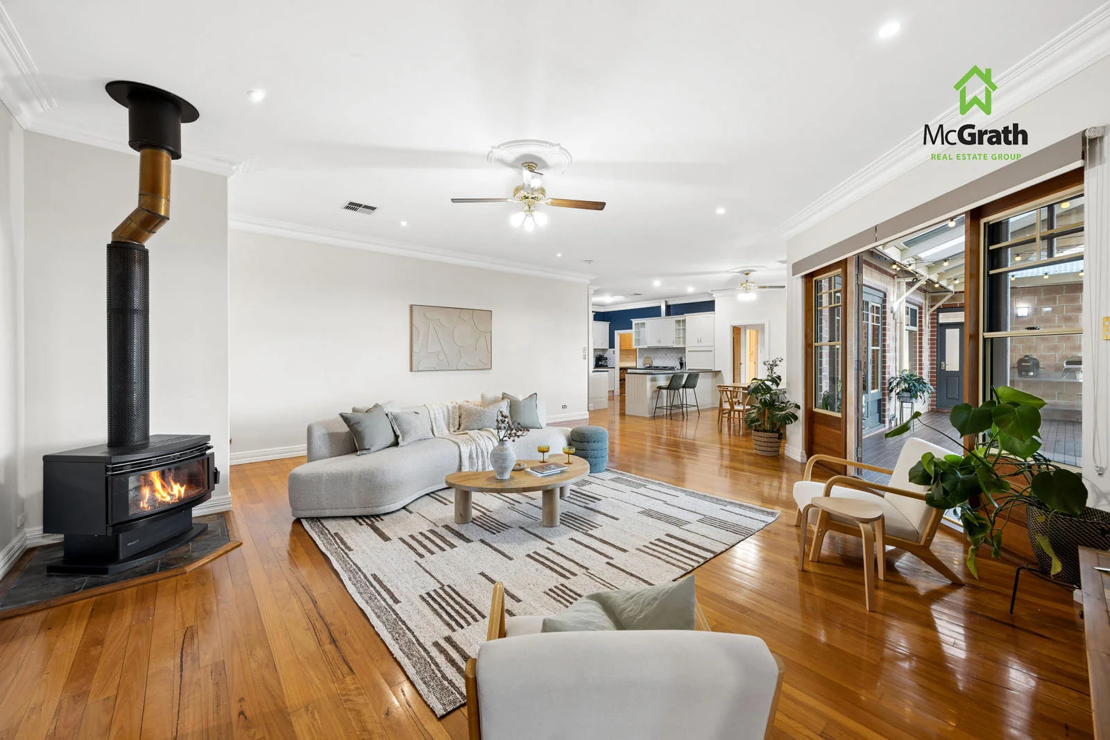 Additional image 6 of 1149 Montacute Road, Montacute SA 5134