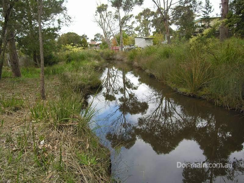 4 Doyle Avenue, VERONA SANDS TAS 7112, Image 1