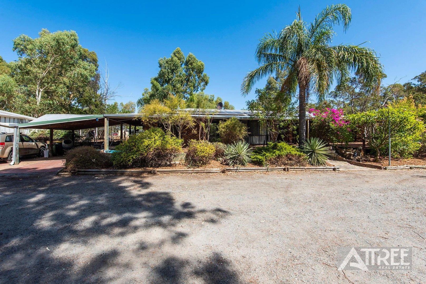 Sold 764 South Western Highway, Byford WA 6122 on 11 May 2023 ...
