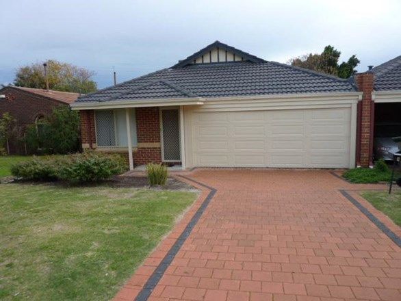 4/45 Lord Street, BENTLEY WA 6102, Image 0