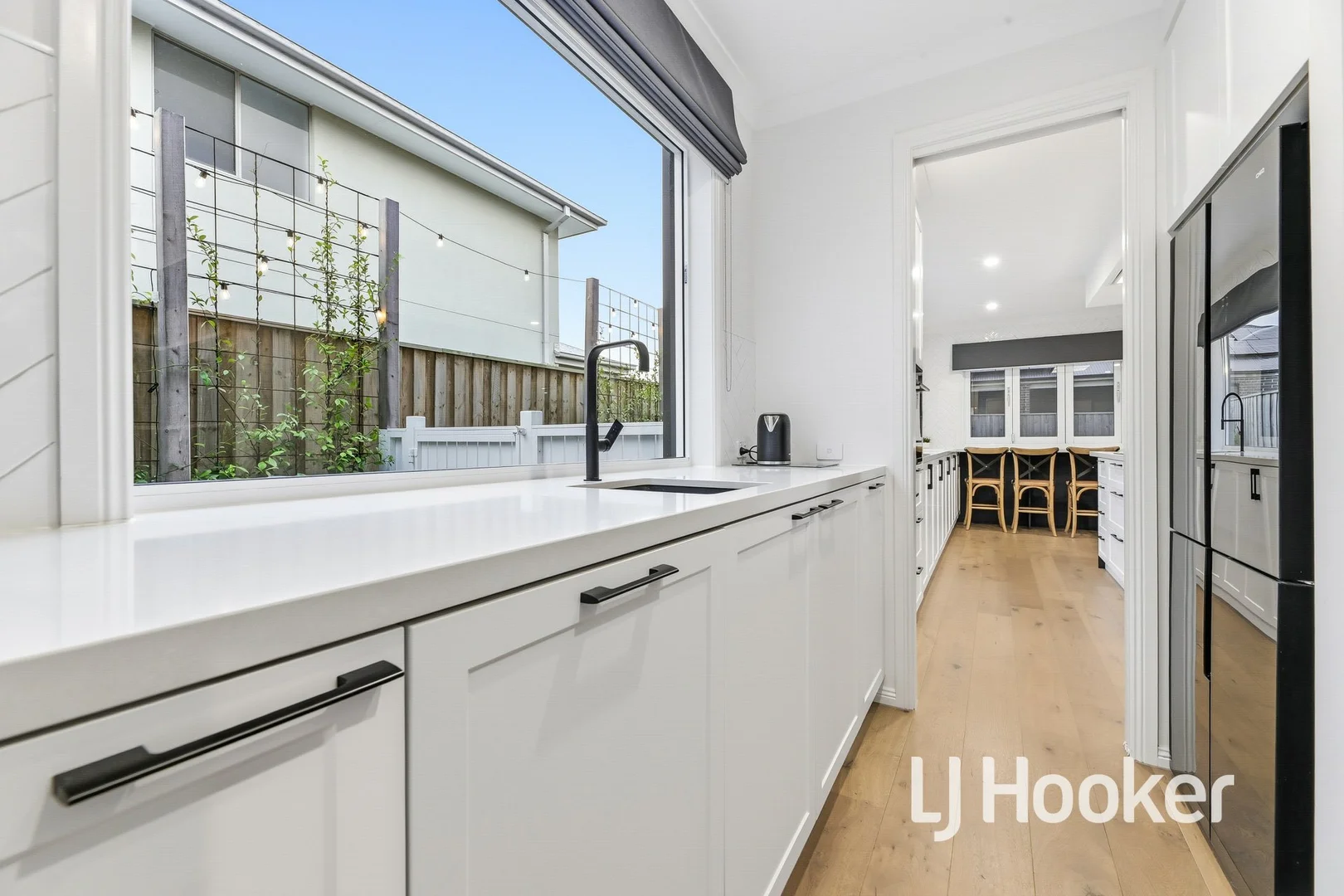 Additional image 9 of 3 Pridley Boulevard, Officer South VIC 3809