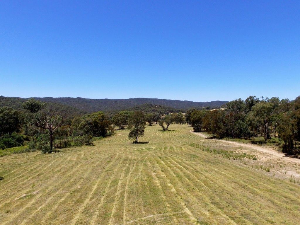 3583 junction Point Road, Binda NSW 2583, Image 0