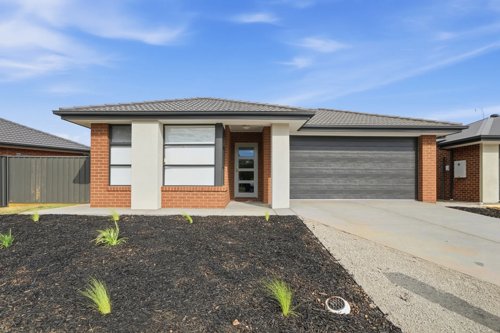 69 Gorman Dr, Yarrawonga VIC 3730