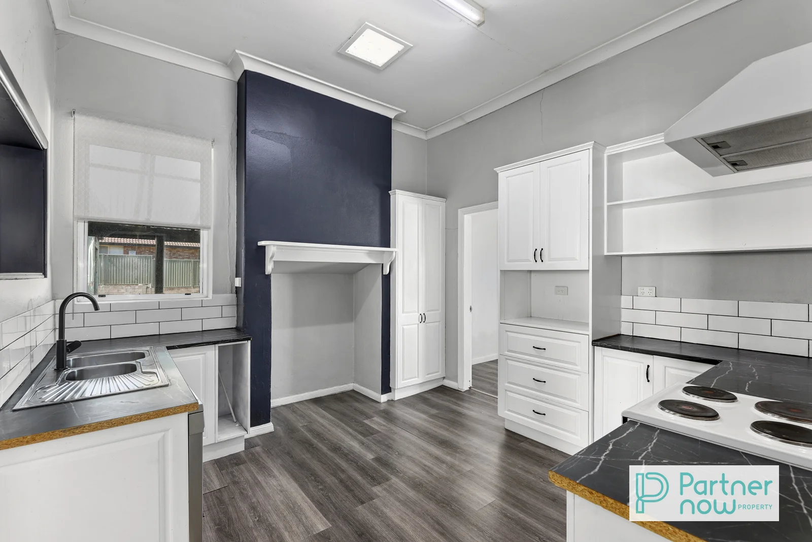 Additional image 2 of 37 White Street, Tamworth NSW 2340